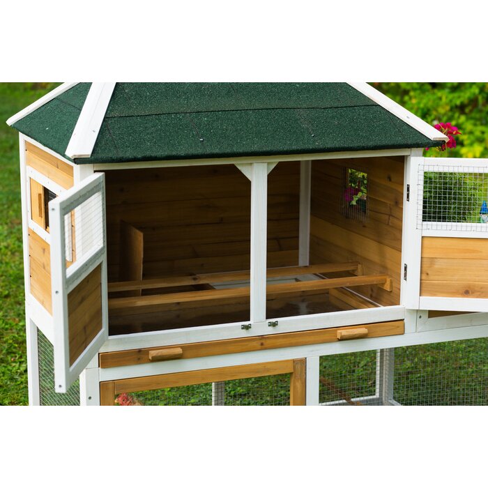  Free chicken coops plans Chicken Coops For Sale West Palm 